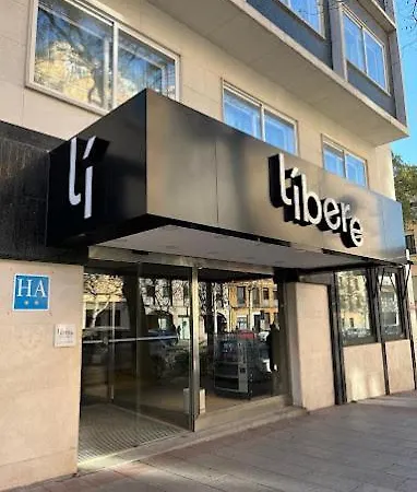 Appartamento Libere Chamberi