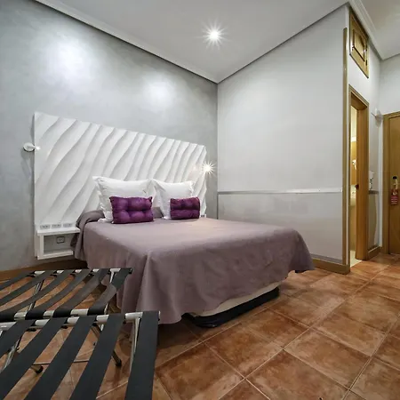 Affittacamere Fuentes (adults Only)