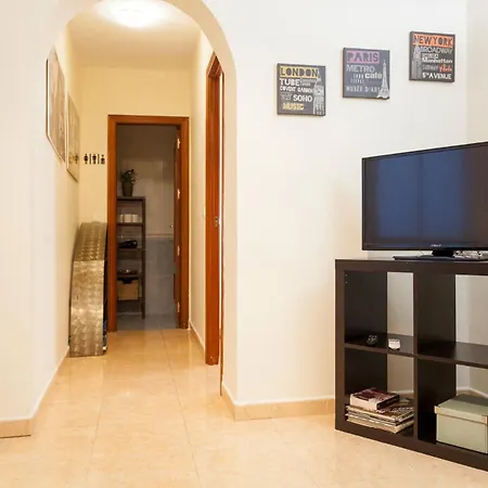 Boutique In The Heart Of