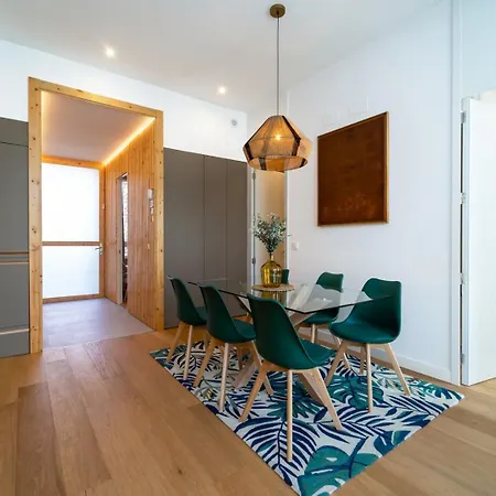 Guestready - One Fantastic Retreat *