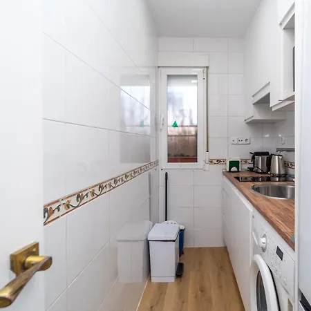Guestready - Cozy Nest In Apartamento *
