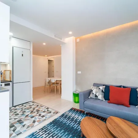 Guestready - Serenity Next To Casa De Campo Apartment *