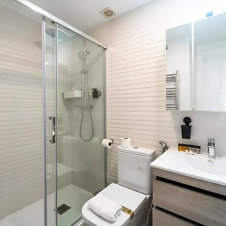 Guestready - Serenity Next To Casa De Campo *