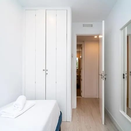 Guestready - Serenity Next To Casa De Campo
