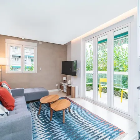 Apartment Guestready - Serenity Next To Casa De Campo