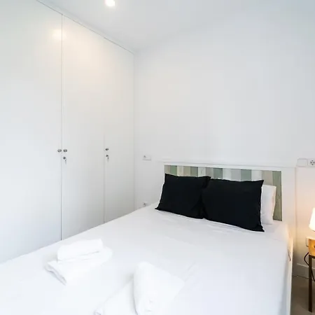 Guestready - Serenity Next To Casa De Campo Apartment *
