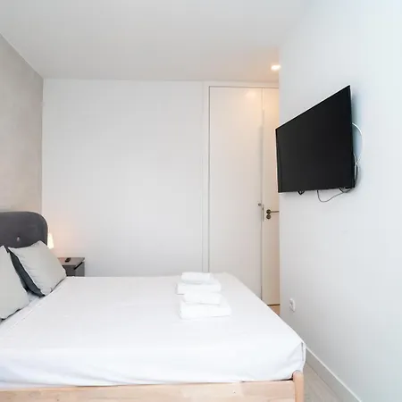 Guestready - Serenity Next To Casa De Campo *
