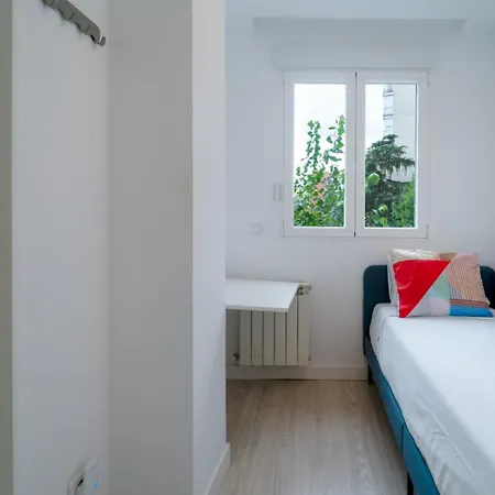 Guestready - Serenity Next To Casa De Campo