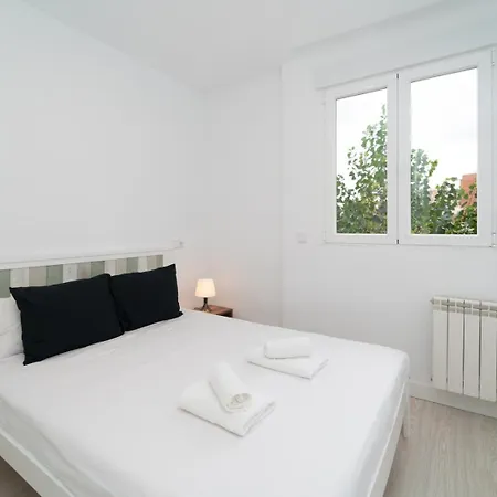 Guestready - Serenity Next To Casa De Campo Apartment