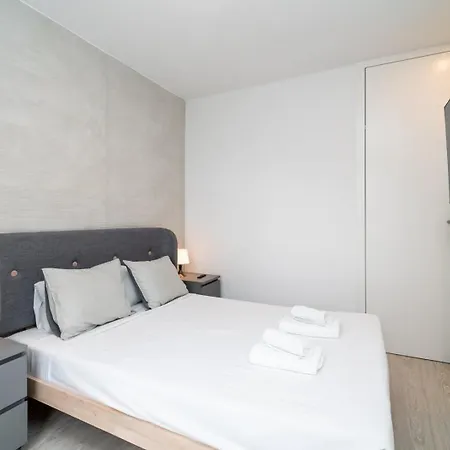 Guestready - Serenity Next To Casa De Campo
