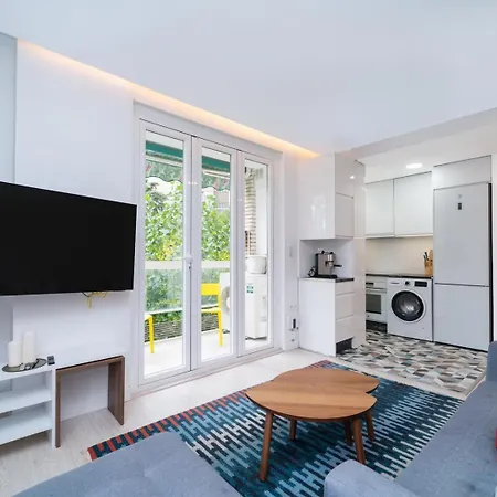 Guestready - Serenity Next To Casa De Campo Apartment