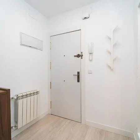 Apartment Guestready - Serenity Next To Casa De Campo *