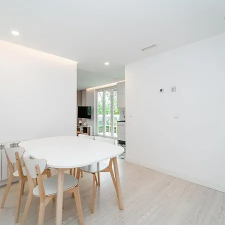 Guestready - Serenity Next To Casa De Campo