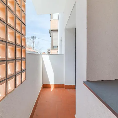 Apartment Caterina Plaza Castilla *