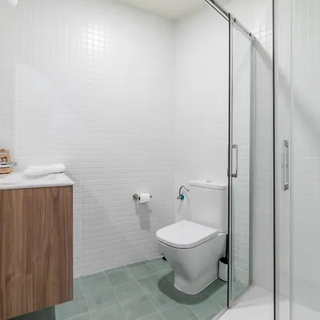 Caterina Plaza Castilla * Madrid