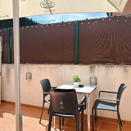 De Holiday home