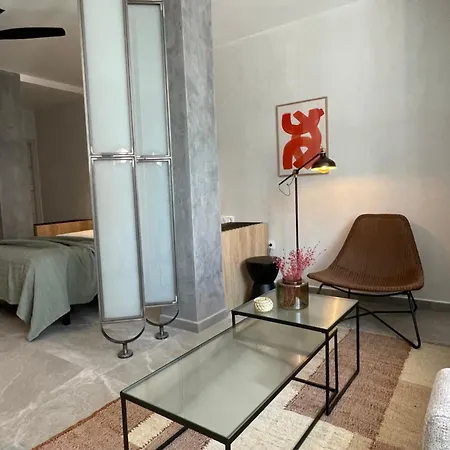 Global Home-ocana