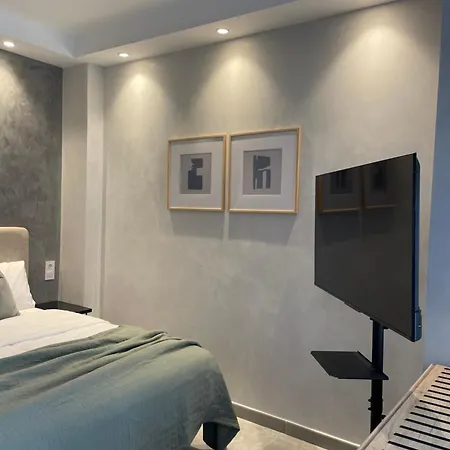 Global Home-ocana