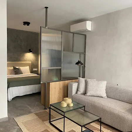 Global Home-ocana