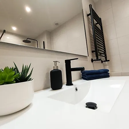 Hostel Centric In