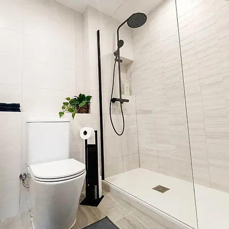 Hostel Centric In