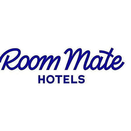 Mate Oscar Hotel Madrid