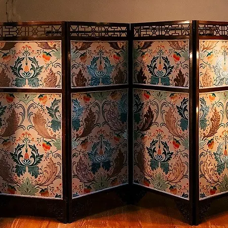 Coolrooms Palacio De Atocha Hotel