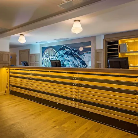 Nh Collection Suecia Hotel Madrid