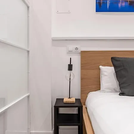 Guestready - Confy Retreat In *