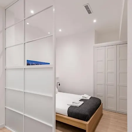 Guestready - Confy Retreat In