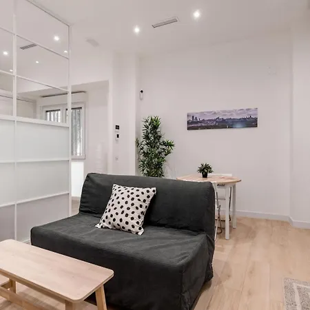 Apartment Guestready - Confy Retreat In *