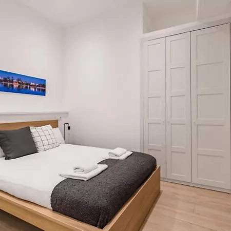 Guestready - Confy Retreat In *