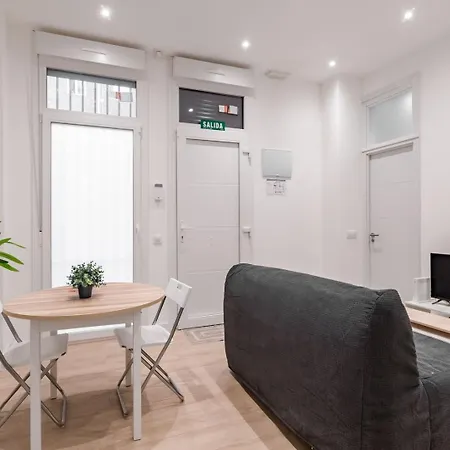 Guestready - Confy Retreat In