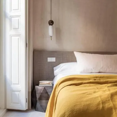 Apartamento Exclusivo En Neptuno *