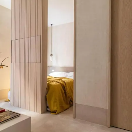 Apartment Apartamento Exclusivo En Neptuno