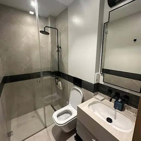 Apartamento Exclusivo En Neptuno Apartment Madrid