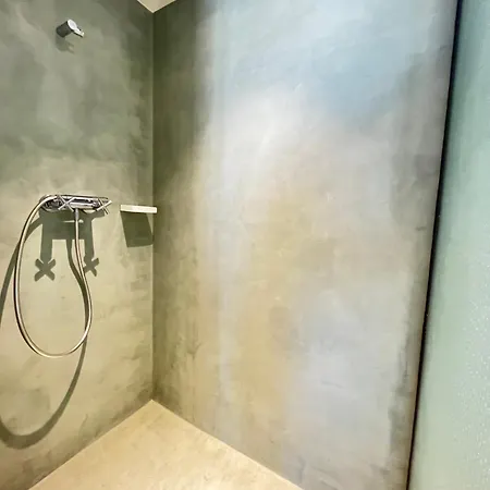 Apartamento Exclusivo Orense