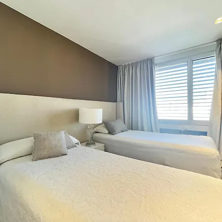 Exclusivo Orense * Madrid