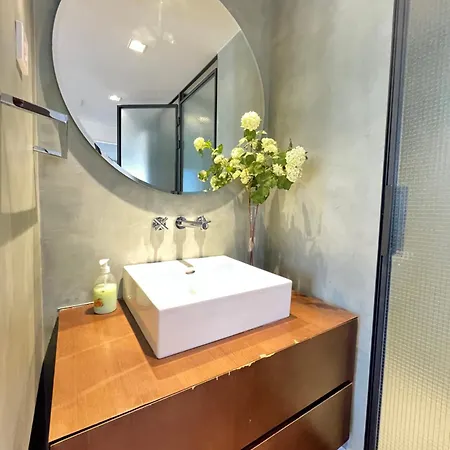 Exclusivo Orense * Madrid
