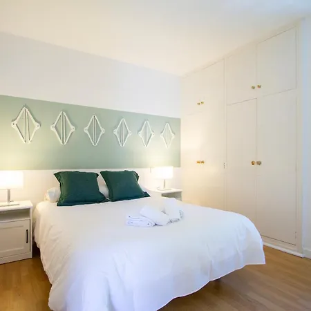 Tosca Deco * Madrid