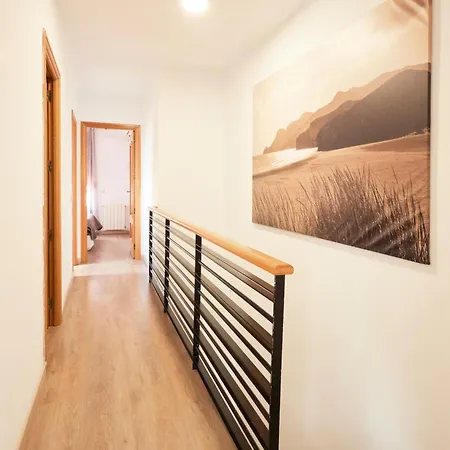Apartment Santa Rosa