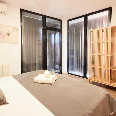 Santa Rosa Madrid