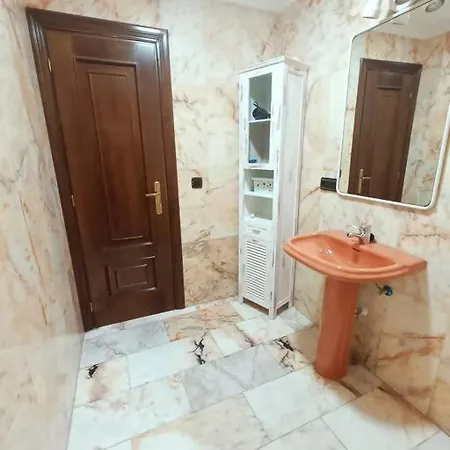 Pl Del Angel Junto Pl Mayor Con Aire Apartment Salamanca