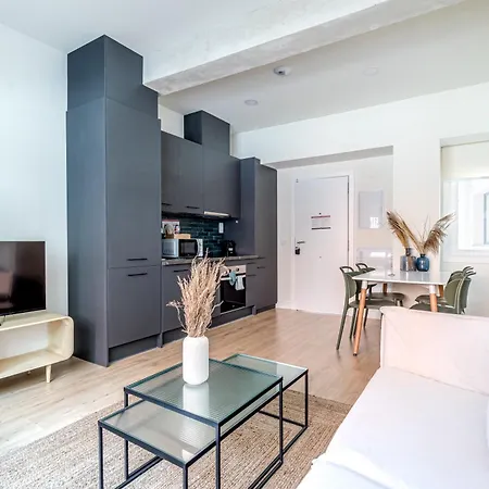 Caterina Plaza Castilla * Madrid