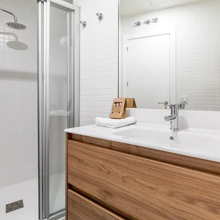 Caterina Plaza Castilla