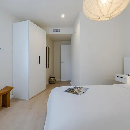 Puerto Alto By Olala Homes
