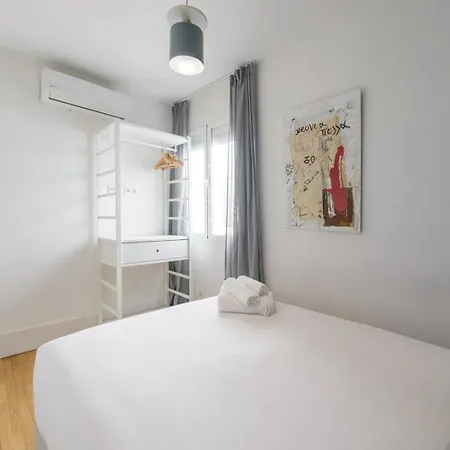 Guestready - Urban Retreat