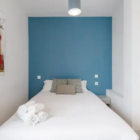 Guestready - Urban Retreat