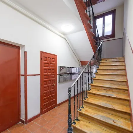 Guestready - Urban Retreat
