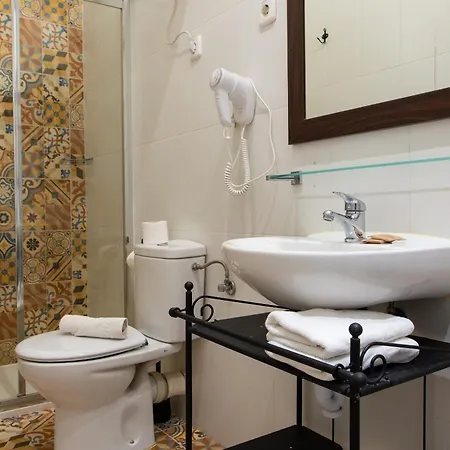 You Zinc Apartment *